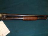 Winchester Model 12, 20ga, made 1913 - 3 of 15