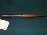 Winchester Model 12, 20ga, made 1913 - 11 of 15