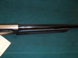 Remington 1100 Competition, 12ga, LNIB - 6 of 15