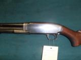 Winchester Model 12, 20ga, Nice old gun! - 14 of 15