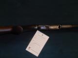 Winchester Model 12, 20ga, Nice old gun! - 7 of 15