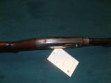 Winchester Model 12, 20ga, Nice old gun! - 9 of 15