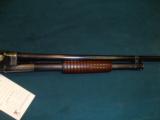 Winchester Model 12, 20ga, Nice old gun! - 3 of 15