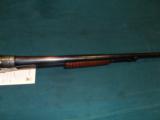Winchester Model 12, 20ga, Nice old gun! - 10 of 15