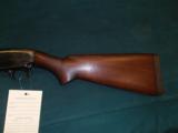 Winchester Model 12, 20ga, Nice old gun! - 15 of 15