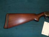 Winchester Model 12, 20ga, Nice old gun! - 1 of 15