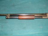 Winchester Model 12, 20ga, Nice old gun! - 13 of 15