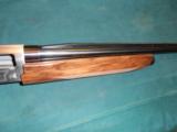 Browning A500, 500 Ducks Unlimited, New! - 7 of 12