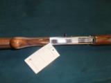 Browning A500, 500 Ducks Unlimited, New! - 6 of 12