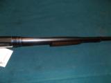 Winchester Model 12, 16ga, 28