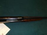 Benelli R1 Limited Edition, #23 of 500, New in Case!! - 7 of 12