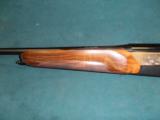 Benelli R1 Limited Edition, #23 of 500, New in Case!! - 10 of 12
