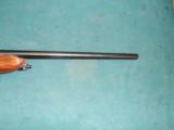 Benelli R1 Limited Edition, #23 of 500, New in Case!! - 4 of 12