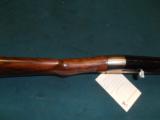 Benelli R1 Limited Edition, #23 of 500, New in Case!! - 8 of 12