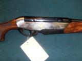 Benelli R1 Limited Edition, #23 of 500, New in Case!! - 2 of 12