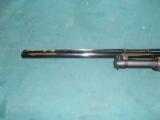 Browning by Winchester model 12, 28ga Grade 5, New - 8 of 11