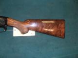 Browning by Winchester model 12, 28ga Grade 5, New - 11 of 11