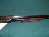 Browning by Winchester model 12, 28ga Grade 5, New - 6 of 11