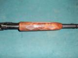 Browning by Winchester model 12, 28ga Grade 5, New - 5 of 11