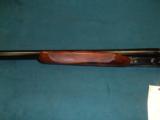 Winchester Model 21 Skeet Grade, 12ga, 28