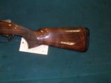 Browning Citori Skeet 725, New in box - 8 of 8