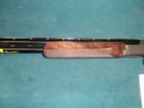 Browning Citori Skeet 725, New in box - 6 of 8