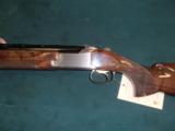Browning Citori Skeet 725, New in box - 7 of 8