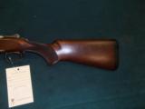 Browning 725 Citori Field, 20ga, NIB - 8 of 8