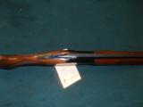 Browning Citori Skeet 410, 26, CLEAN! - 6 of 12