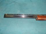 Browning Citori Skeet 410, 26, CLEAN! - 9 of 12