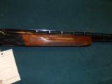 Browning Citori Skeet 410, 26, CLEAN! - 3 of 12