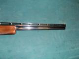 Browning Citori Skeet 410, 26, CLEAN! - 4 of 12