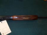 Browning Citori Skeet 410, 26, CLEAN! - 7 of 12