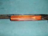 Browning Citori Skeet 410, 26, CLEAN! - 10 of 12