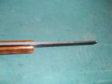 Browning Citori Skeet 410, 26, CLEAN! - 5 of 12