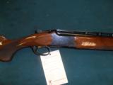 Browning Citori Skeet 410, 26, CLEAN! - 2 of 12