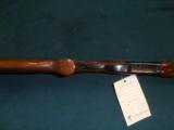Browning Citori Skeet 410, 26, CLEAN! - 8 of 12