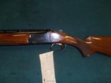 Browning Citori Skeet 410, 26, CLEAN! - 11 of 12