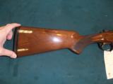 Browning Citori Skeet 410, 26, CLEAN! - 1 of 12