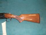 Browning Citori Skeet 410, 26, CLEAN! - 12 of 12
