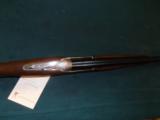 Browning Cynergy Sport, sporting 12ga, 30