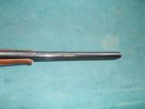 Browning Citori Upland, 12ga, 24, Clean gun! - 5 of 12
