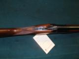 Browning Citori Upland, 12ga, 24, Clean gun! - 6 of 12