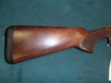 Browning Citori 725 Sporting Sport 20ga 30, NIB - 1 of 8