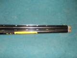 Browning Citori 725 Sporting Sport 20ga 30, NIB - 4 of 8