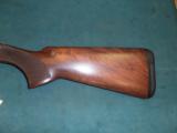 Browning Citori 725 Sporting Sport 20ga 30, NIB - 8 of 8