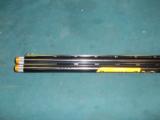Browning Citori 725 Sporting Sport 20ga 30, NIB - 5 of 8