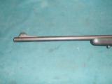Remington 700 ADL Synthetic 243 used, clean! - 9 of 12