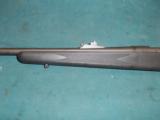 Remington 700 ADL Synthetic 243 used, clean! - 10 of 12