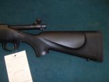 Remington 700 ADL Synthetic 243 used, clean! - 12 of 12